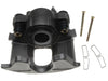 Disc Brake Caliper Raybestos Brakes FRC10790