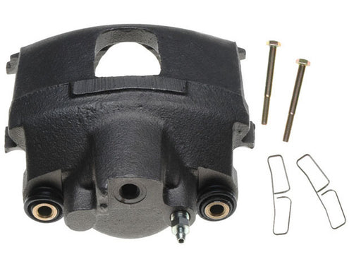 Disc Brake Caliper Raybestos Brakes FRC10790