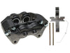 Disc Brake Caliper Raybestos Brakes FRC10791