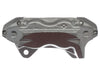 Disc Brake Caliper Raybestos Brakes FRC10791C