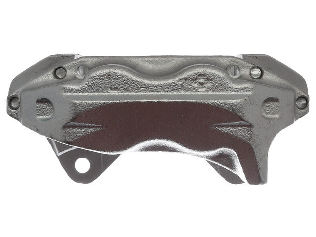 Disc Brake Caliper Raybestos Brakes FRC10791C