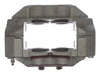 Disc Brake Caliper Raybestos Brakes FRC10791C