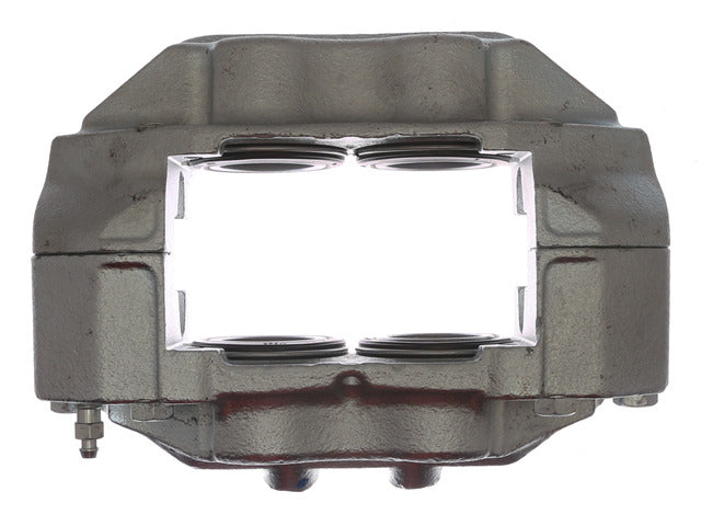 Disc Brake Caliper Raybestos Brakes FRC10791C