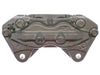 Disc Brake Caliper Raybestos Brakes FRC10791C