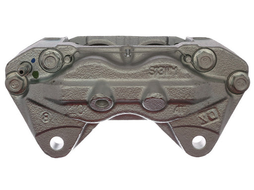 Disc Brake Caliper Raybestos Brakes FRC10791C