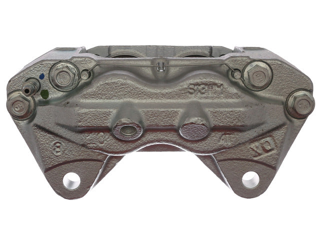 Disc Brake Caliper Raybestos Brakes FRC10791C