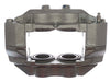 Disc Brake Caliper Raybestos Brakes FRC10791C
