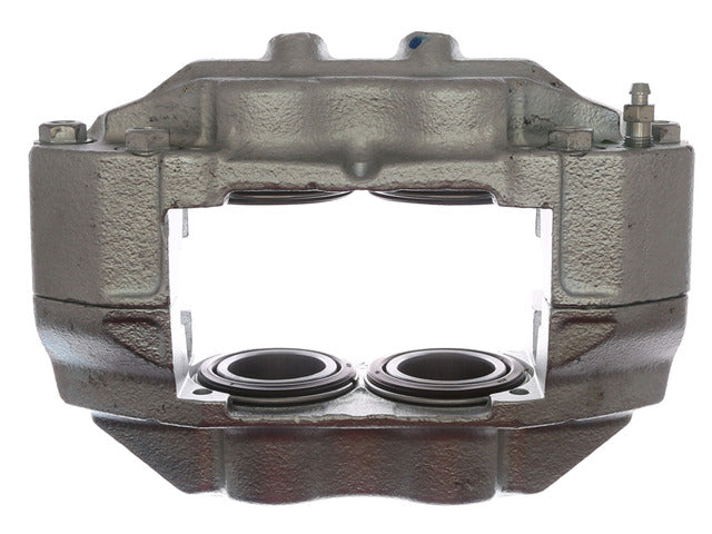 Disc Brake Caliper Raybestos Brakes FRC10791C