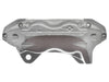 Disc Brake Caliper Raybestos Brakes FRC10791N
