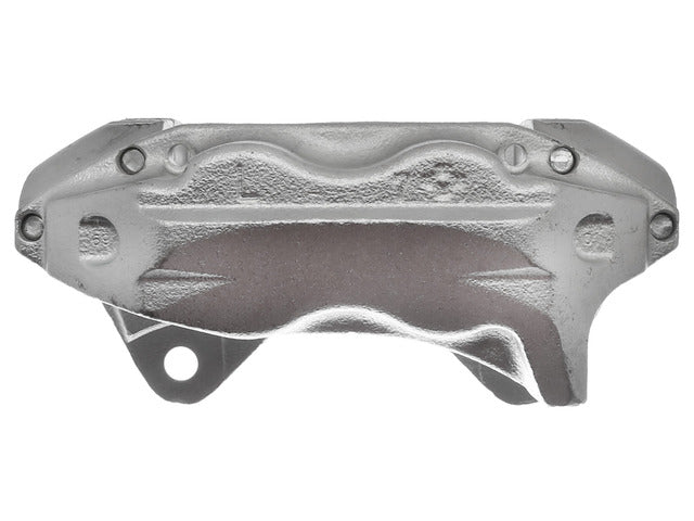Disc Brake Caliper Raybestos Brakes FRC10791N