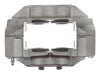 Disc Brake Caliper Raybestos Brakes FRC10791N