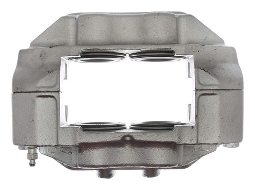 Disc Brake Caliper Raybestos Brakes FRC10791N