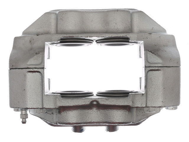 Disc Brake Caliper Raybestos Brakes FRC10791N