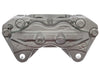 Disc Brake Caliper Raybestos Brakes FRC10791N