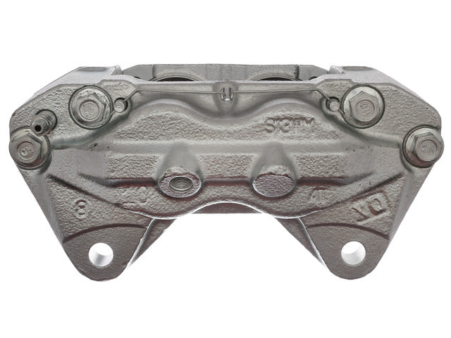 Disc Brake Caliper Raybestos Brakes FRC10791N