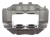 Disc Brake Caliper Raybestos Brakes FRC10791N