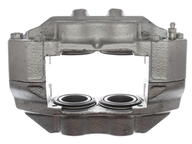 Disc Brake Caliper Raybestos Brakes FRC10791N