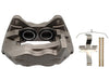 Disc Brake Caliper Raybestos Brakes FRC10792