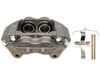 Disc Brake Caliper Raybestos Brakes FRC10792