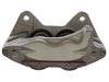 Disc Brake Caliper Raybestos Brakes FRC10792C