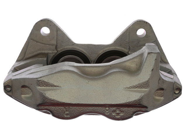 Disc Brake Caliper Raybestos Brakes FRC10792C