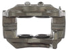 Disc Brake Caliper Raybestos Brakes FRC10792C