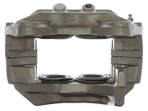 Disc Brake Caliper Raybestos Brakes FRC10792C