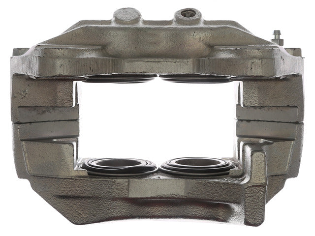 Disc Brake Caliper Raybestos Brakes FRC10792C