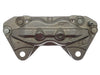 Disc Brake Caliper Raybestos Brakes FRC10792C