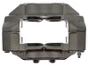 Disc Brake Caliper Raybestos Brakes FRC10792C