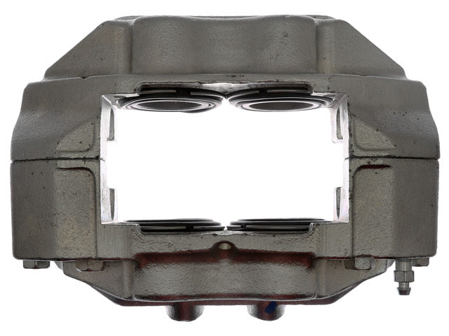 Disc Brake Caliper Raybestos Brakes FRC10792C