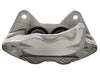 Disc Brake Caliper Raybestos Brakes FRC10792N
