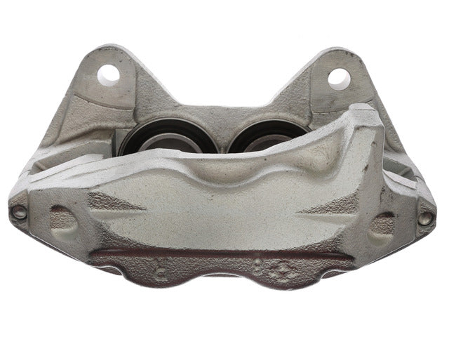 Disc Brake Caliper Raybestos Brakes FRC10792N