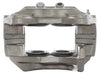 Disc Brake Caliper Raybestos Brakes FRC10792N
