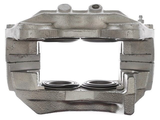 Disc Brake Caliper Raybestos Brakes FRC10792N