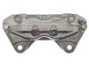 Disc Brake Caliper Raybestos Brakes FRC10792N