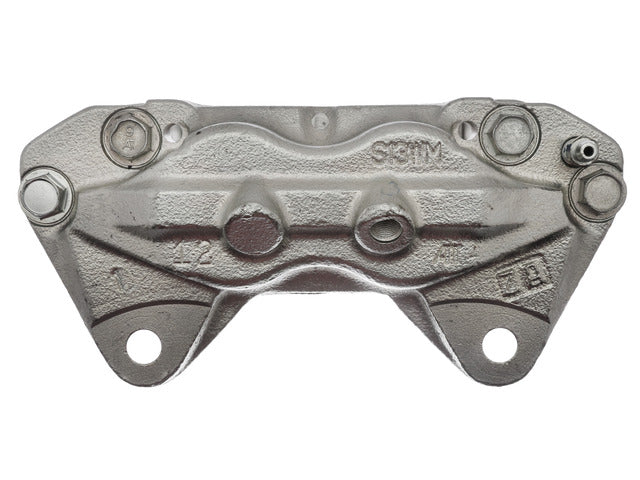 Disc Brake Caliper Raybestos Brakes FRC10792N