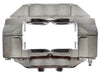 Disc Brake Caliper Raybestos Brakes FRC10792N