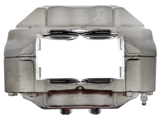 Disc Brake Caliper Raybestos Brakes FRC10792N
