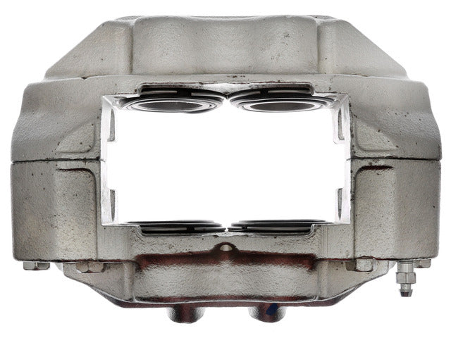 Disc Brake Caliper Raybestos Brakes FRC10792N