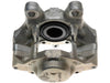 Disc Brake Caliper Raybestos Brakes FRC10795