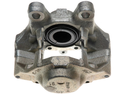 Disc Brake Caliper Raybestos Brakes FRC10795