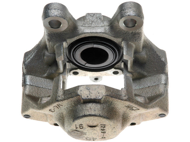 Disc Brake Caliper Raybestos Brakes FRC10795