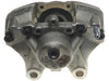 Disc Brake Caliper Raybestos Brakes FRC10795