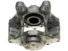 Disc Brake Caliper Raybestos Brakes FRC10796