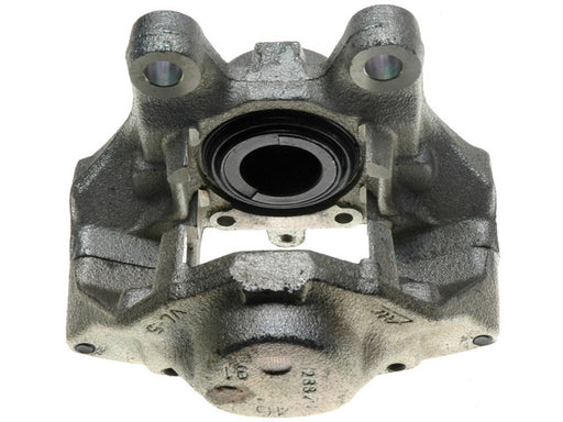 Disc Brake Caliper Raybestos Brakes FRC10796