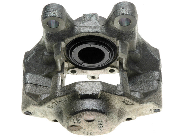 Disc Brake Caliper Raybestos Brakes FRC10796