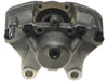 Disc Brake Caliper Raybestos Brakes FRC10796