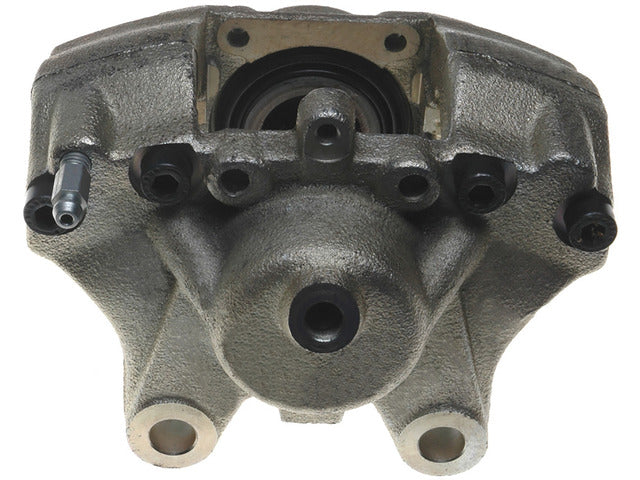 Disc Brake Caliper Raybestos Brakes FRC10796