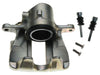 Disc Brake Caliper Raybestos Brakes FRC10797